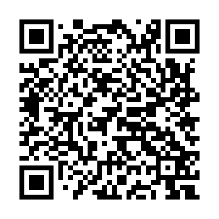 QR code for NGU923
