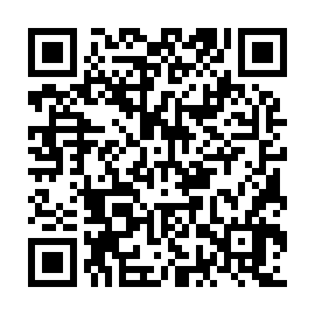 QR code for NGU966