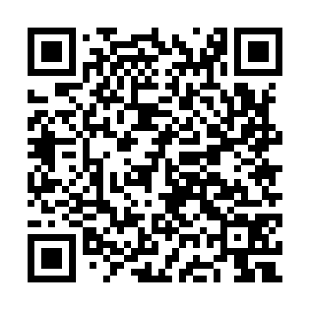 QR code for NGU974