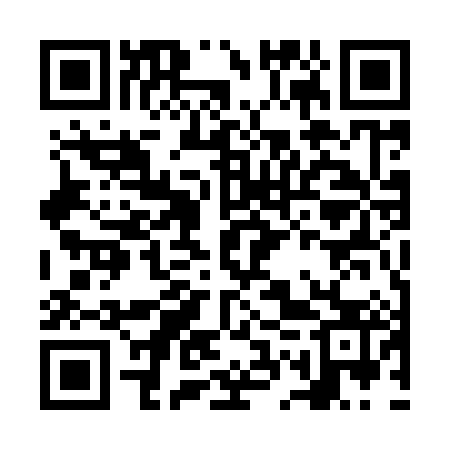 QR code for NGU983