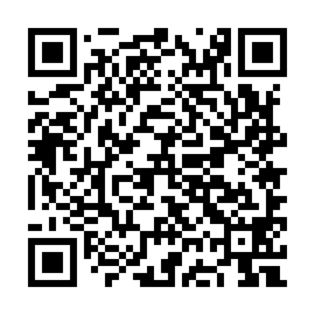 QR code for NGU998