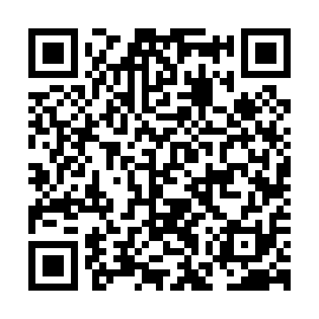 QR code for NGV011
