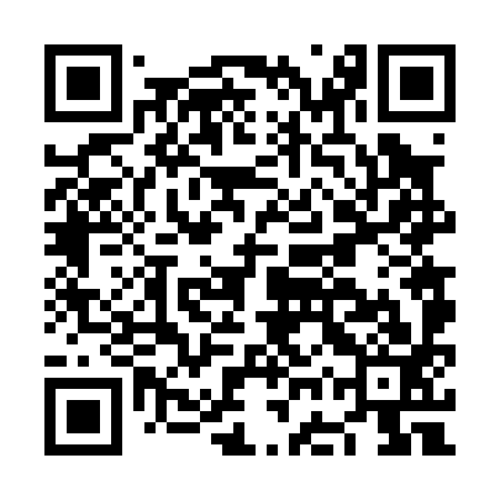 QR code for NGV093