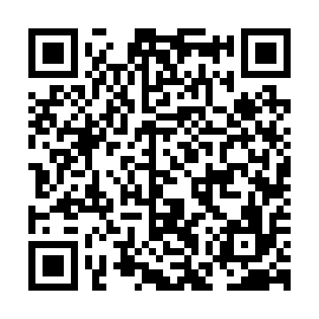 QR code for NGV216