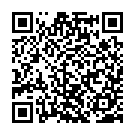 QR code for NGV345