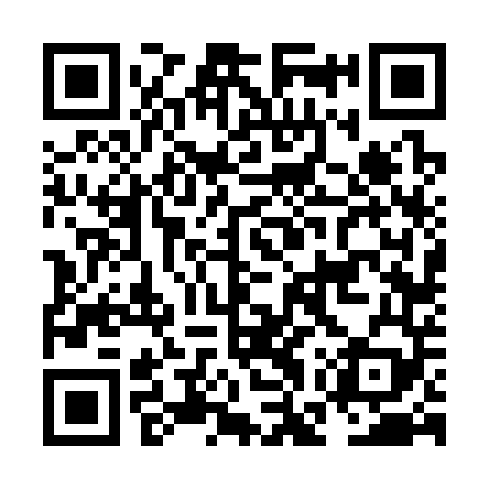 QR code for NGV349