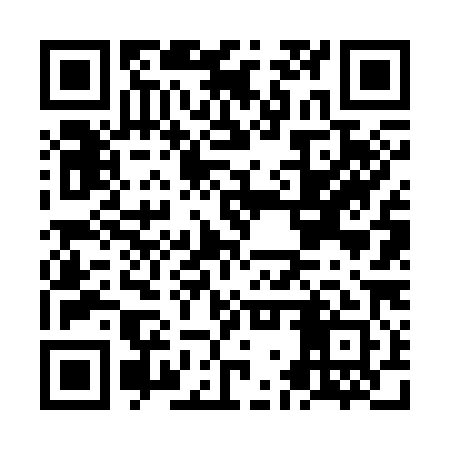 QR code for NGV381