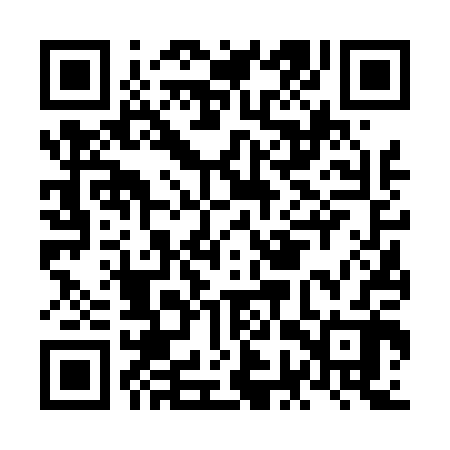 QR code for NGV402