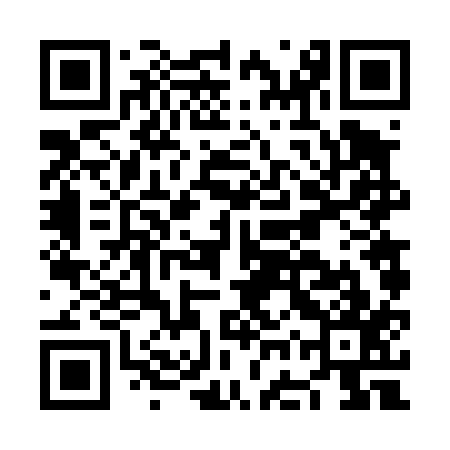 QR code for NGV417