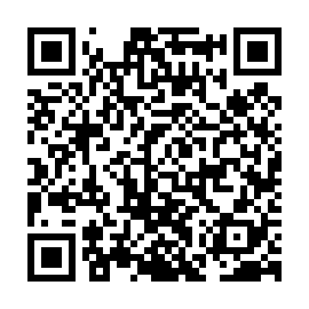 QR code for NGV428