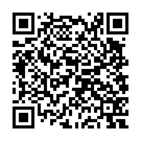 QR code for NGV476