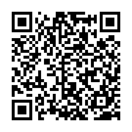 QR code for NGV504