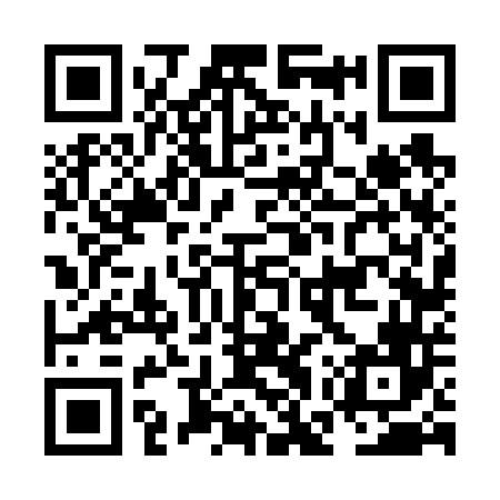 QR code for NGV646
