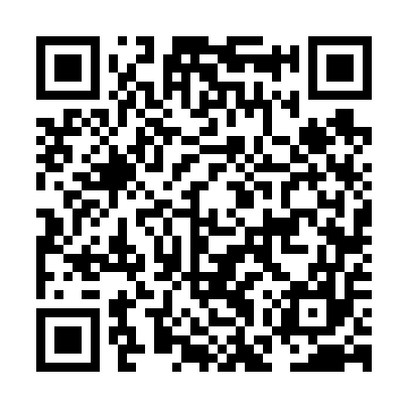 QR code for NGV657
