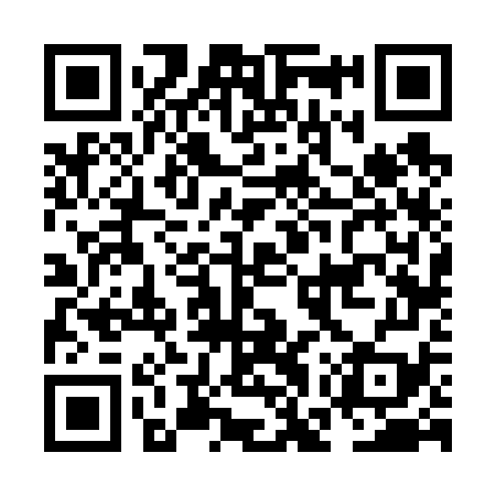 QR code for NGV679