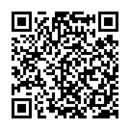 QR code for NGV690