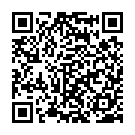QR code for NGV755