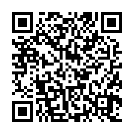 QR code for NGV864