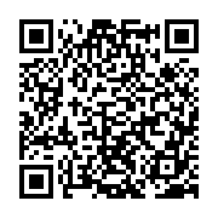 QR code for NGV872