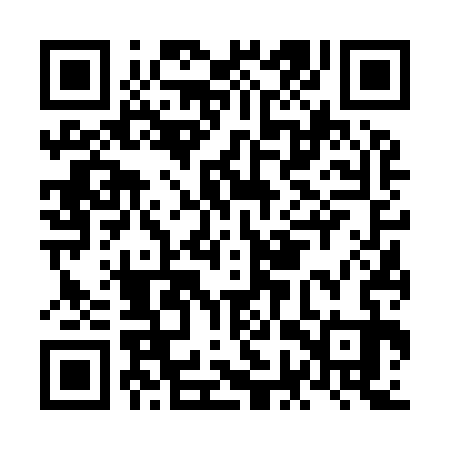 QR code for NGV933