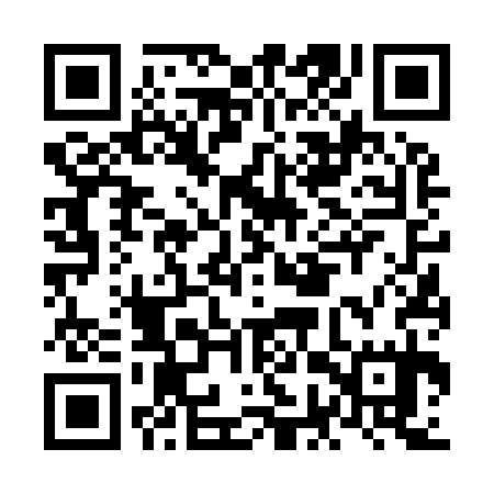 QR code for NGV935