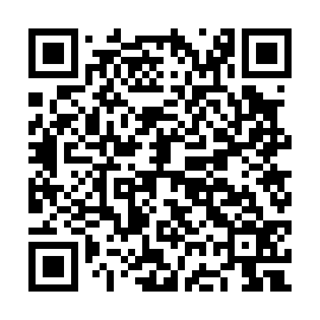 QR code for NGW036