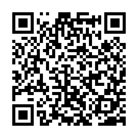 QR code for NGW048