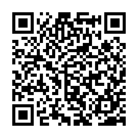 QR code for NGW104