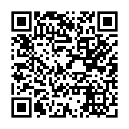 QR code for NGW109