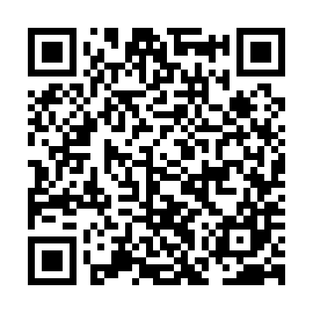 QR code for NGW187