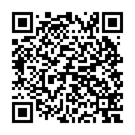 QR code for NGW219