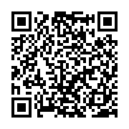 QR code for NGW223