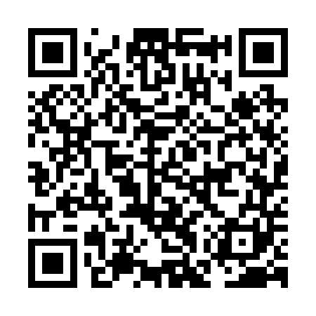 QR code for NGW241