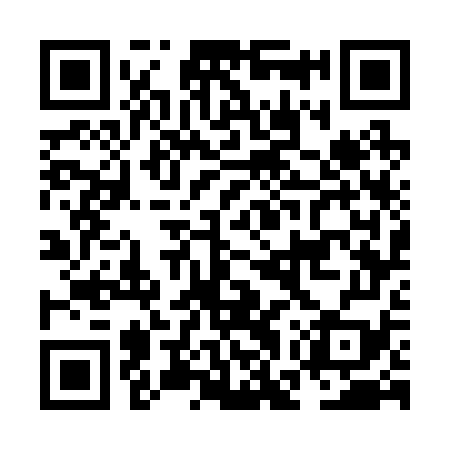 QR code for NGW279