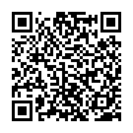 QR code for NGW281
