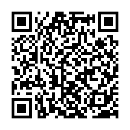 QR code for NGW311