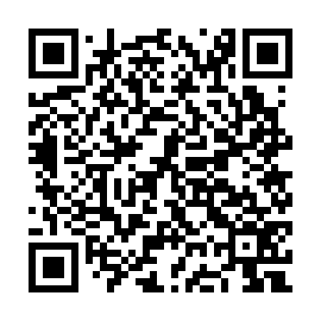 QR code for NGW376