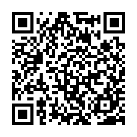 QR code for NGW384