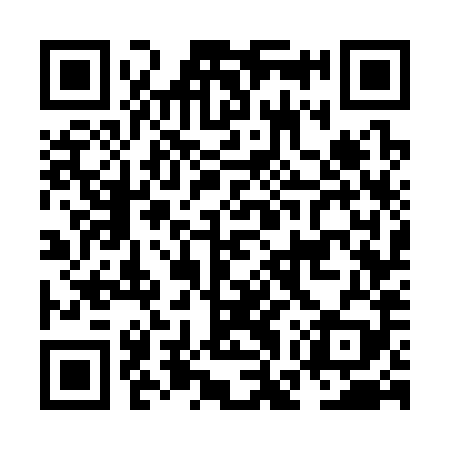 QR code for NGW389
