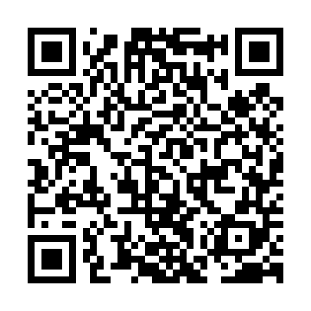 QR code for NGW448