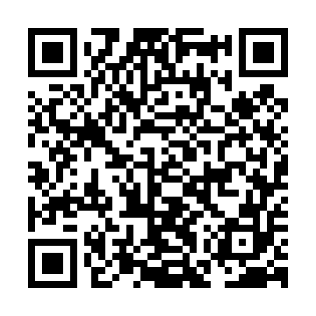 QR code for NGW452