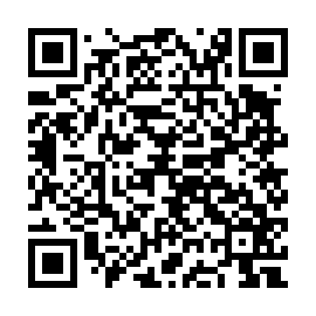 QR code for NGW466