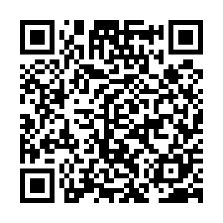 QR code for NGW505