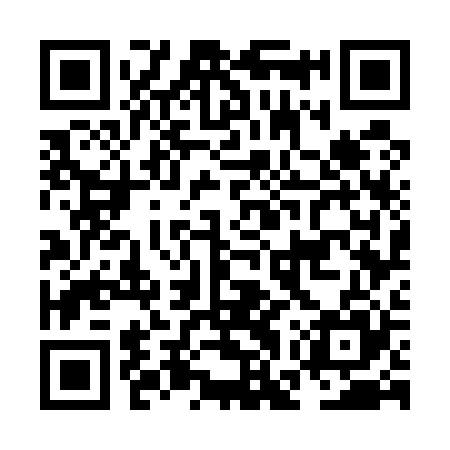 QR code for NGW525