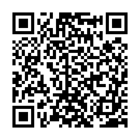 QR code for NGW563