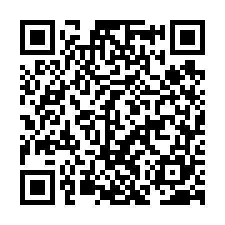 QR code for NGW665