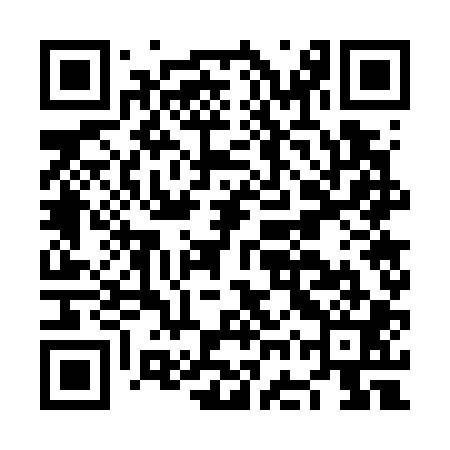 QR code for NGW701
