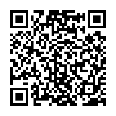 QR code for NGW713