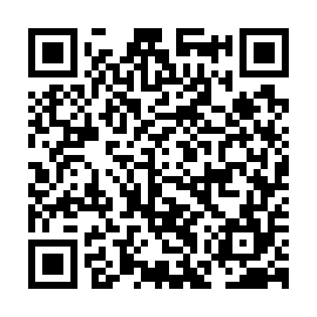 QR code for NGW754