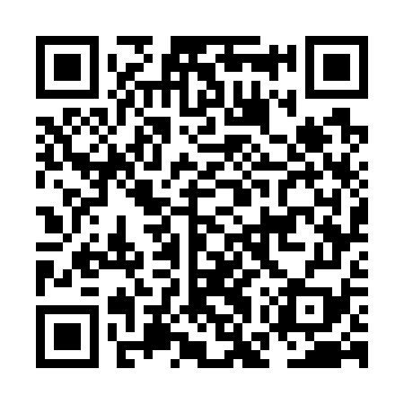 QR code for NGW779